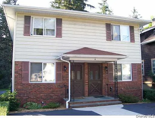 16 Maryland Avenue, Middletown, NY 10940 — Photo 2
