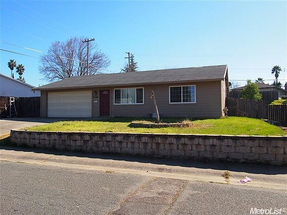 4th image of 5549 Chauncey Way