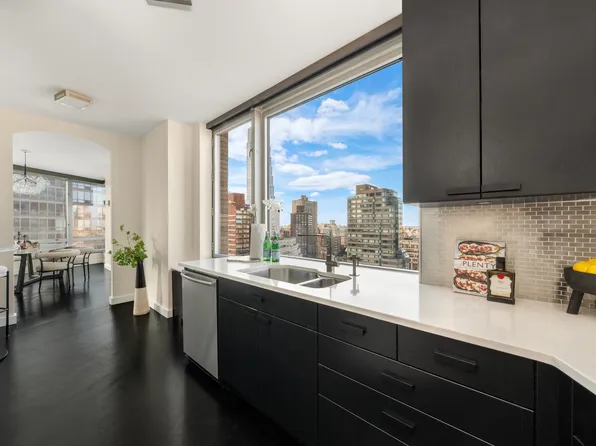 150 Columbus Avenue image 5 of 22