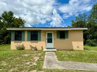 9645 River Rd, Spring Hill, FL 34608