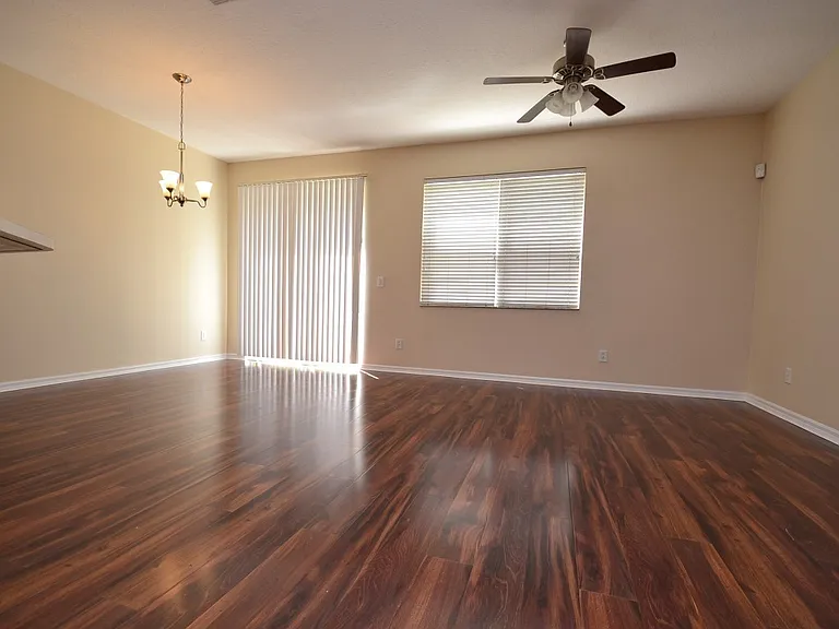 408 Habitat Way — Photo 4