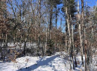 N9545 Paradise Ln, Necedah, WI 54646