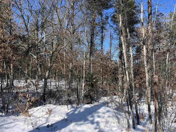 N9545 Paradise Lane, Necedah, WI 54646