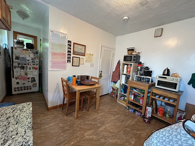 24 Boston St #3 — Photo 3