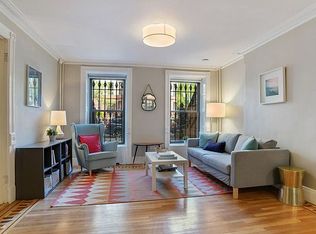 294 6th Ave, Brooklyn, NY 11215