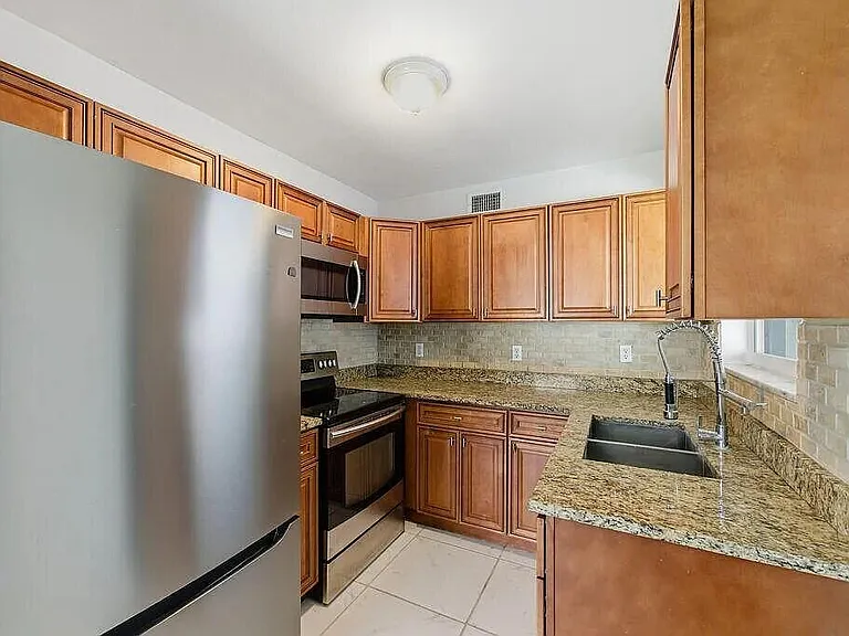 102 SE El Sito Ct — Photo 10