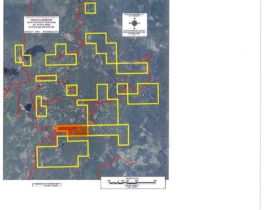 2nd image of 3246 God's Wilderness Rd