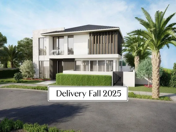 315 Grove Place, Delray Beach, FL 33444