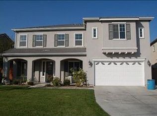 657 Calero Ct, Livingston, CA
