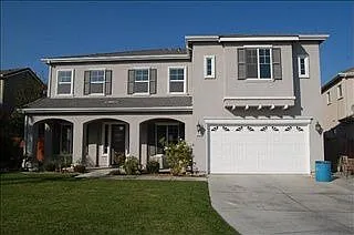 657 Calero Ct photo 1