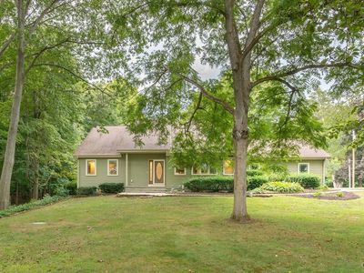 55 Hickory Grove Rd, Fulton, NY, 13069