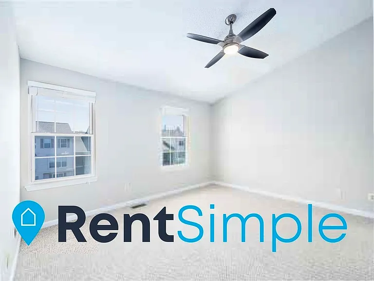 11192 Rienzi Pl #201 — Photo 7