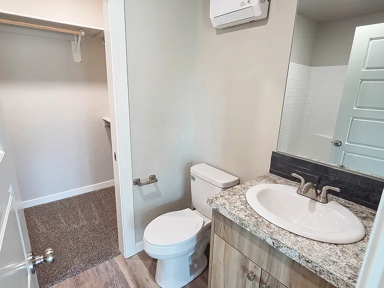 2953 N Maple Grove Rd — Photo 14