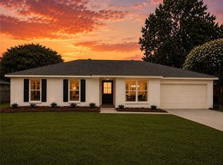 112 Boswells Dr, Slidell, LA 70458