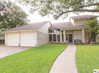 201 Brocton St, Victoria, TX 77904