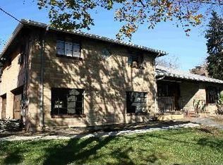 307 Scharer Ave, Northvale, NJ 07647