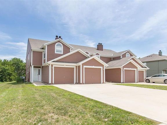 2nd image of 5547 NW Moonlight Meadow Dr