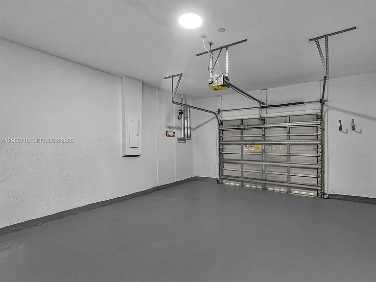 4283 Vineyard Cir #4283 — Photo 44