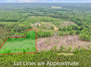 Active Rd #4, Lawley, AL 36793