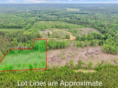 Active Rd #4, Lawley, AL, 36793