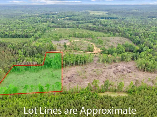 Active Rd #4, Lawley, AL 36793