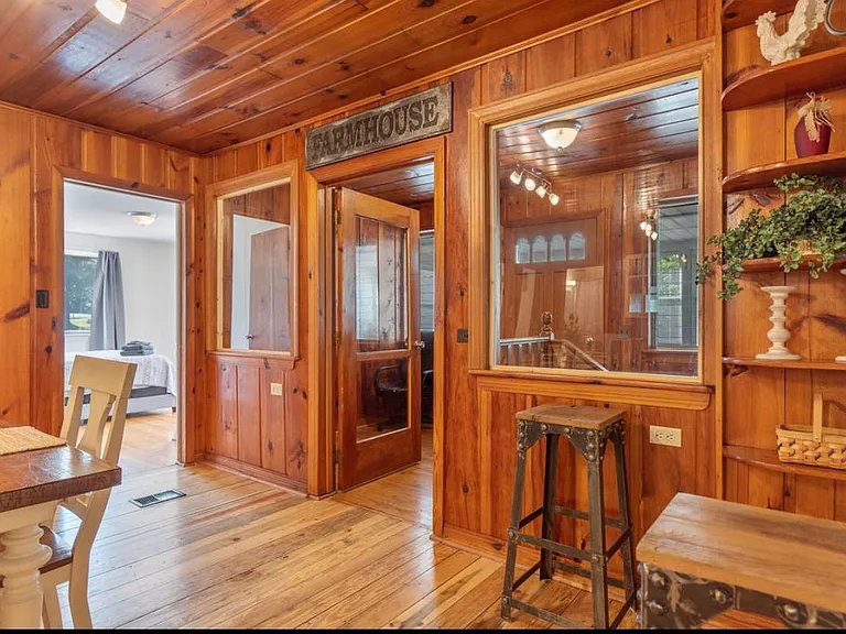 8521 Old Stage Rd — Photo 23