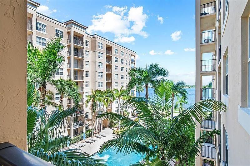 1st image of 1801 N Flagler Dr #507