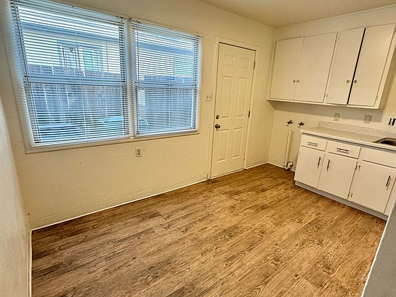 5th image of 2508 Michelle Dr #2512