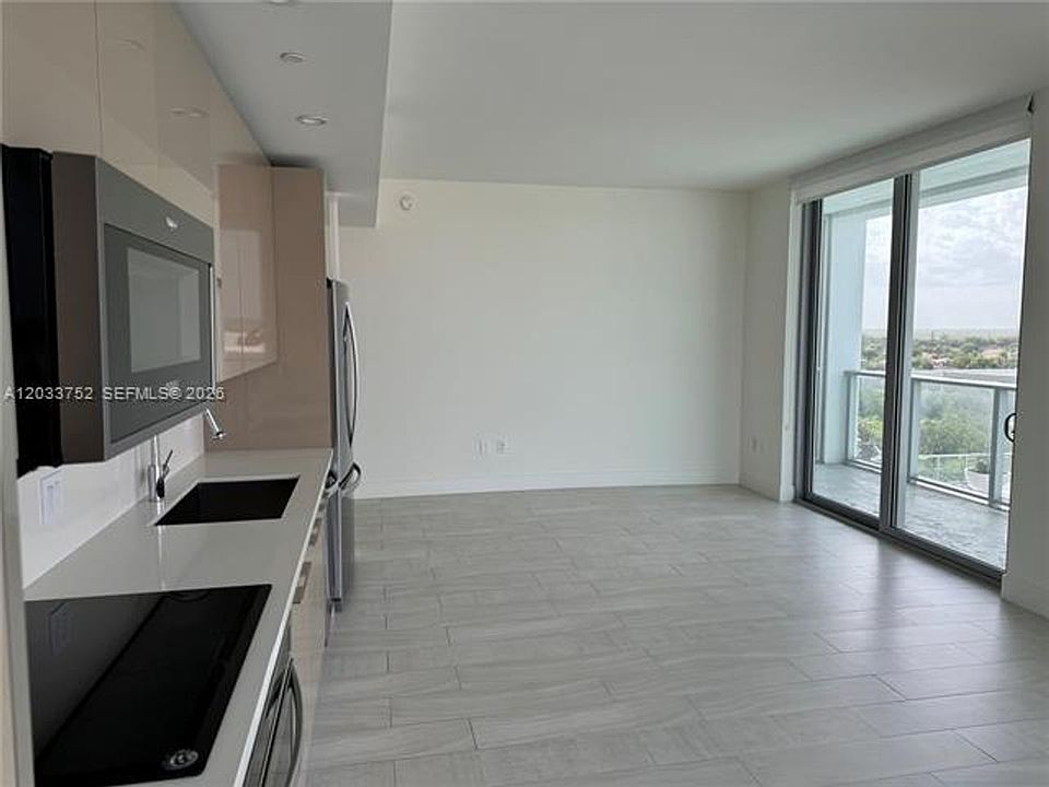 1st image of 2000 Metropica Way #Cu-1910