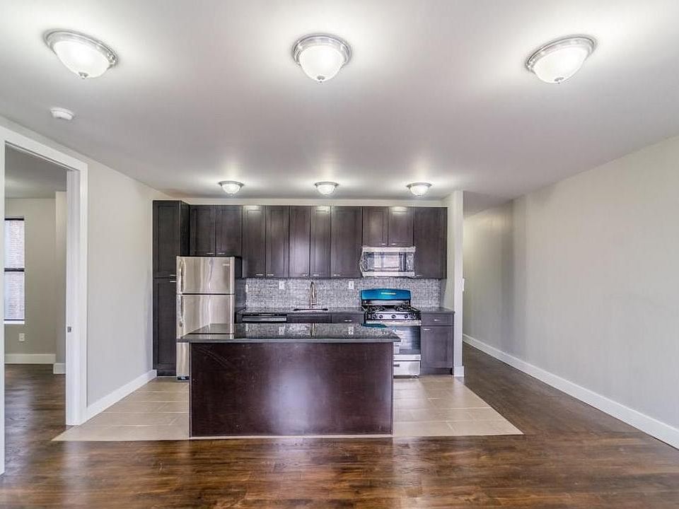 1st image of 287 Edgecombe Ave #65B