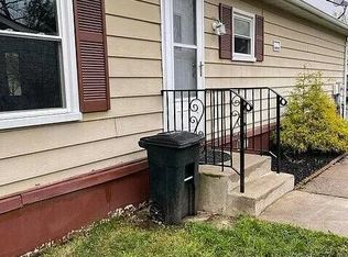 203 Sunset Ave, Pt Monmouth, NJ 07758