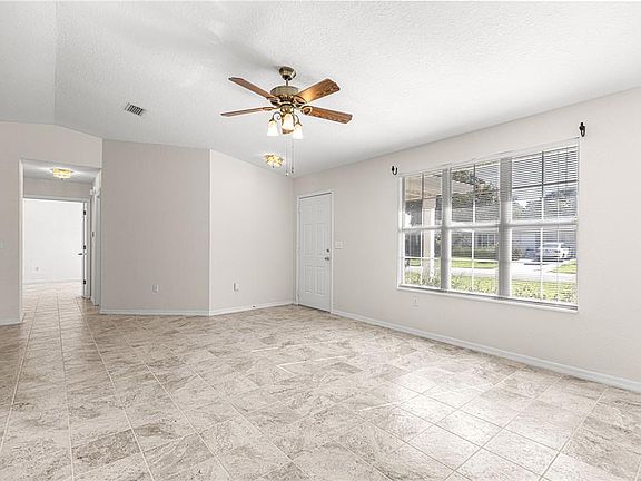 5th image of 8340 SW 108TH LOOP