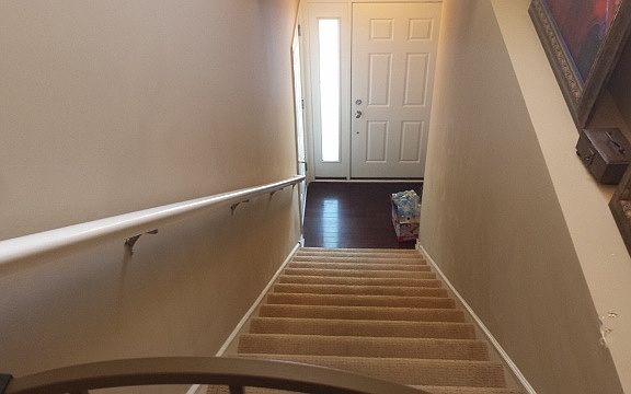 5th image of 1233 Remington Dr