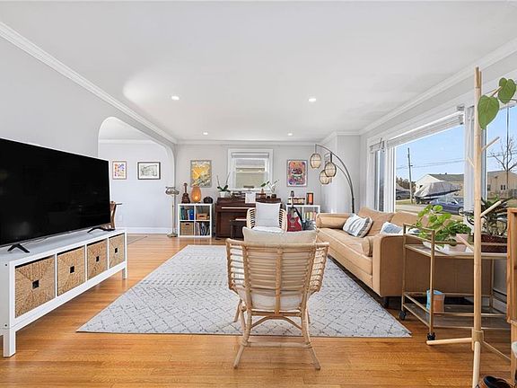 3rd image of 45 Harvey Rd