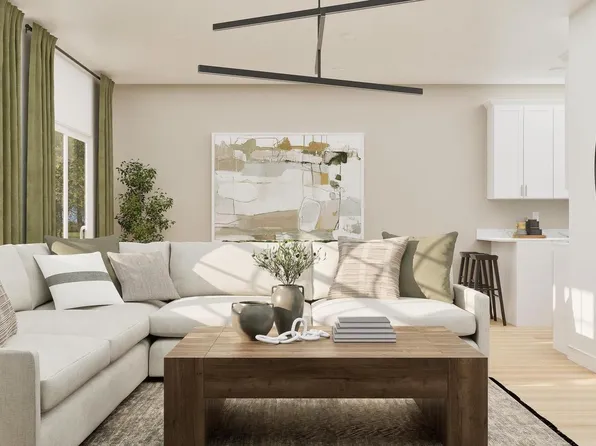 32 Bennet Field Way, Robbinsville, NJ 08691