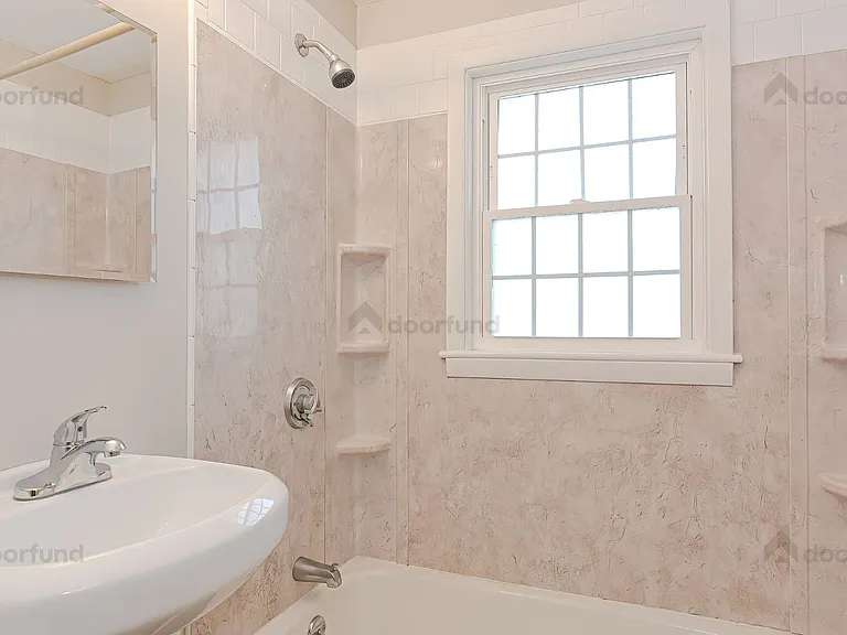 16 Harvard Rd #6 — Photo 13