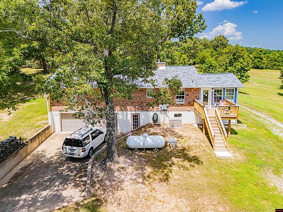 4th image of 3051 Old Tracy Rd