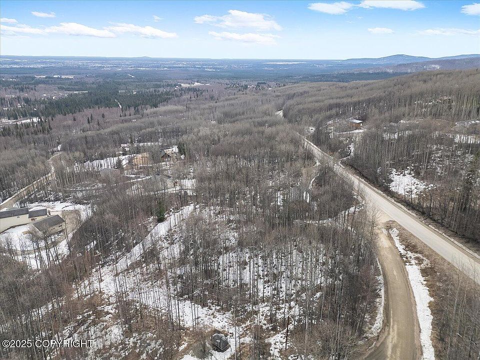 1st image of L13 Aspen Heights Dr