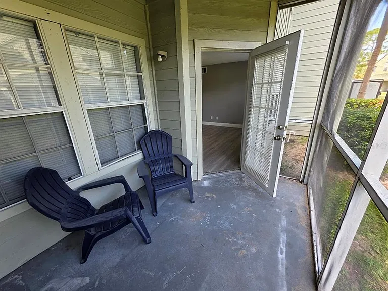6130 Westgate Dr #102 — Photo 29