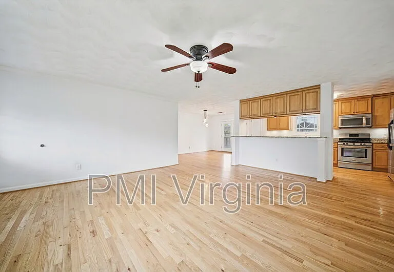 5389 Susquehanna Dr — Photo 7