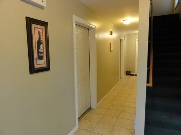 255 Boston Ave #4 — Photo 7