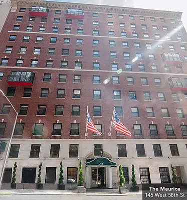 Rented by WAM Partners - William Moses Co. | media 7