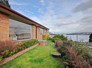 10123 Waters Ave S, Seattle, WA 98178