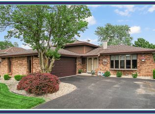 19215 Grant St, Lansing, IL 60438