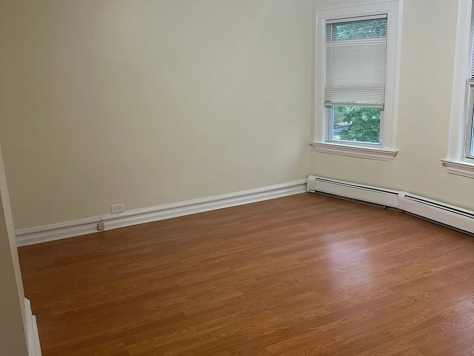 2 bed, 1200 sqft, $2,700 — Photo 3