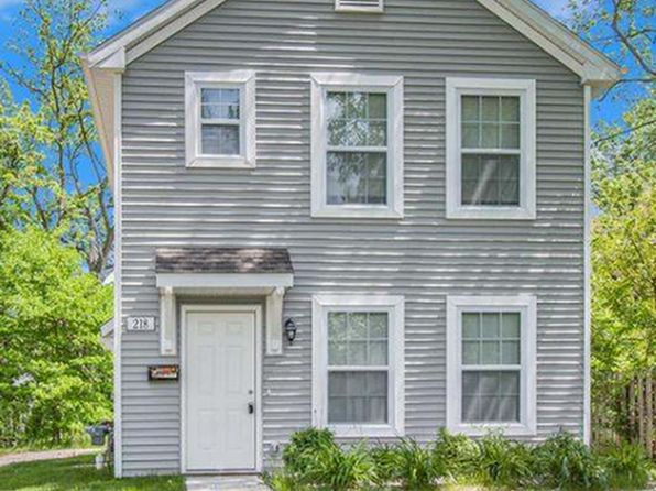 218 Westmoreland Ave #Los040