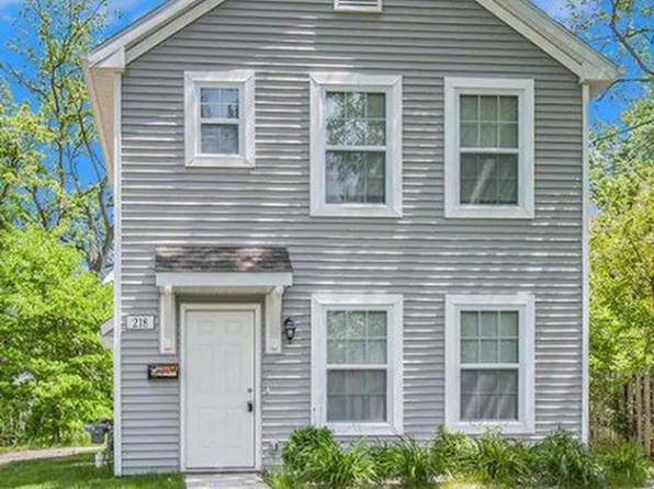 218 Westmoreland Ave #Los040, Lansing, MI 48915