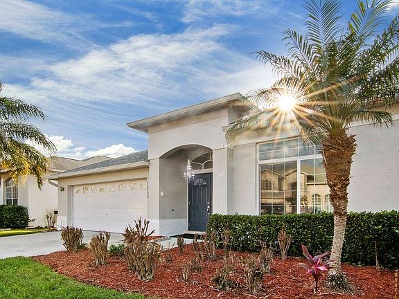 3rd image of 12786 Enclave Dr