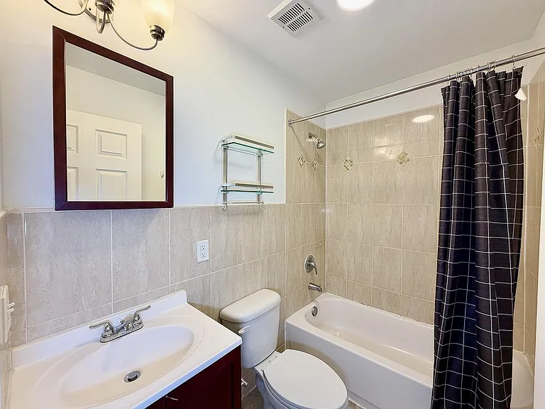 236 Van Horne St #3B — Photo 18