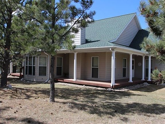 2nd image of 107 Hayloft Ct